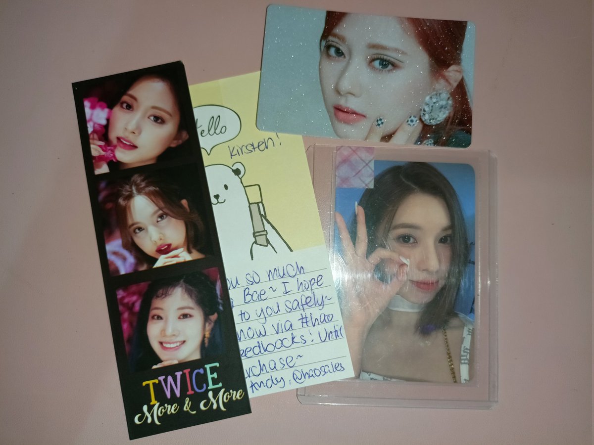 cabbitcart's tweet photo. #cabbit_mail 🖤

@haosales TYSM BAE CAME HOME SAFELY GRABE SPARKS😭😭😭😭 https://t.co/OcrKisC8Qs