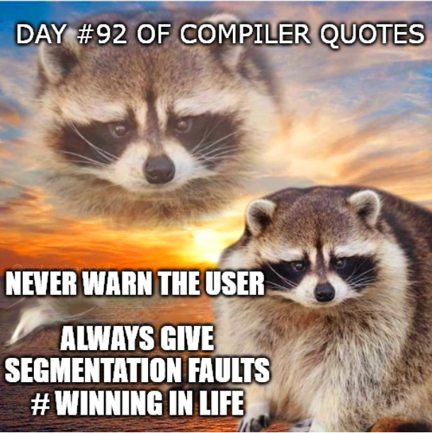lifewitharielfu's tweet photo. did i tell you fitness is my passion? i spent 2 hours squinting at my code, which takes 6+ muscles to do...
#themoreyouknow #programminghumor #programming #programmers #programmindset #dailyupliftingquotes #fitness #GirlsWhoCode #womeninstem #womenincs #uwmadison #cs354 https://t.co/AywFIUZlJp