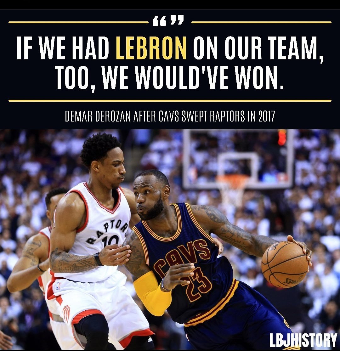 SHTTBG's tweet photo. #defrozen had a good game tonight. Gotta keep it up, until then you're still defrozen in the playoffs https://t.co/NPwqS8T3aV
