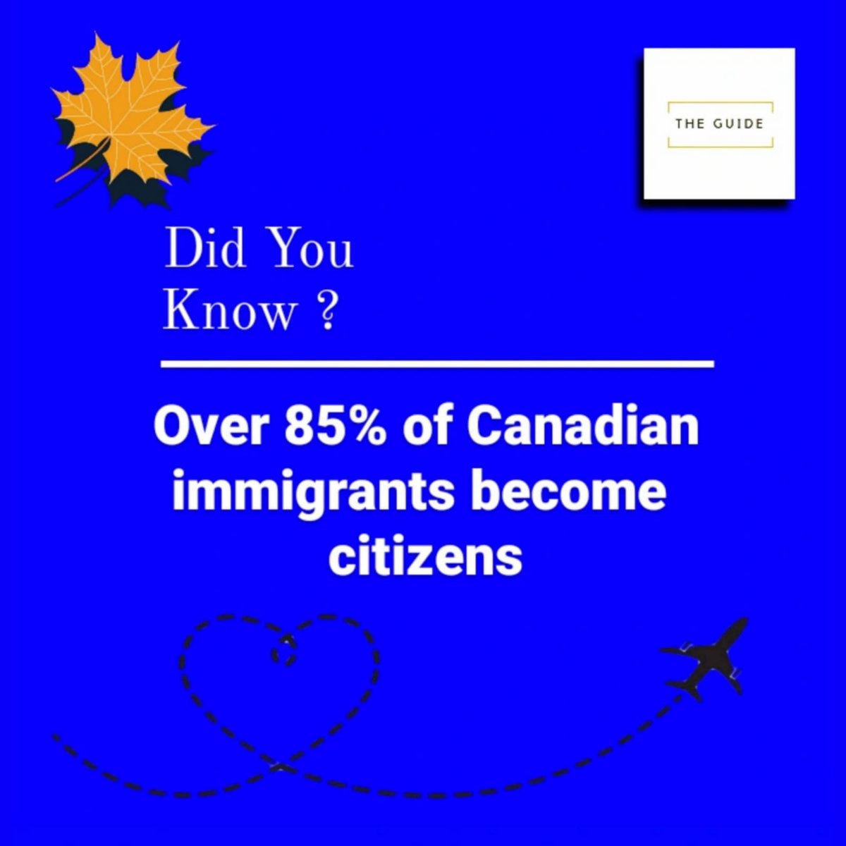 Check Your Canada PR Eligibility for free 

fill form 👇
docs.google.com/forms/d/e/1FAI…