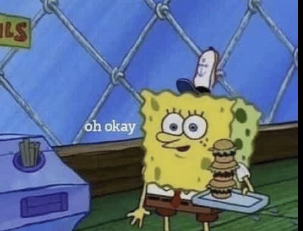 Kim telling Amy Schumer all her jokes for SNL, then Amy saying no for basically all of them
#TheKardashians