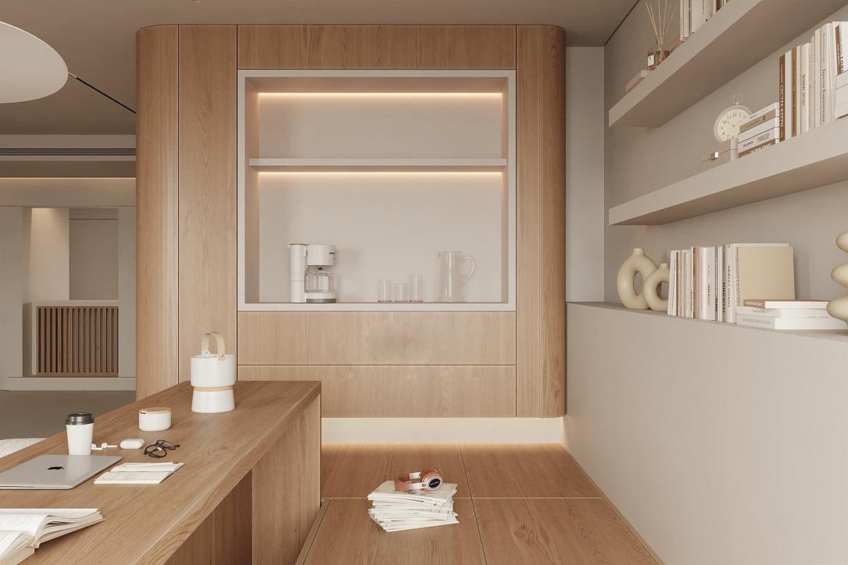 stylepearypiee's tweet image. สวยมากกกกกก ชอบโทนนี้