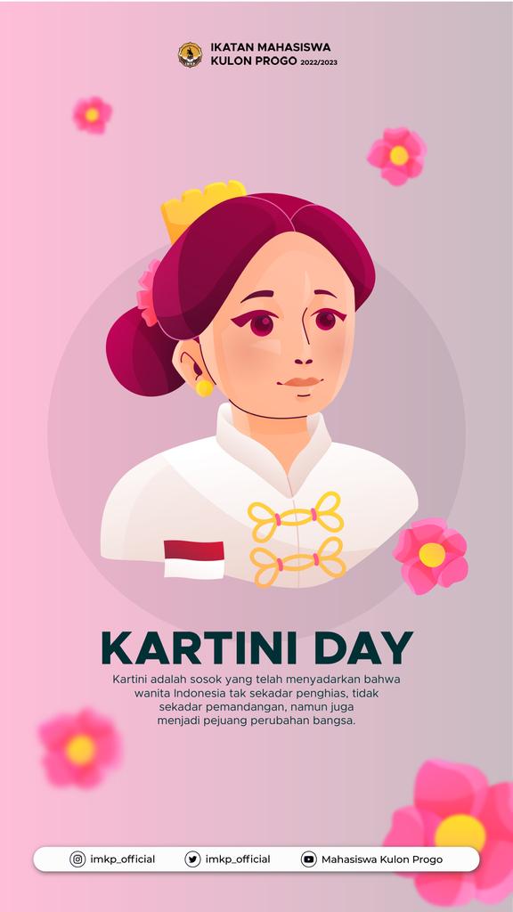 Ikatan Mahasiswa KP (@imkp_official) on Twitter photo 