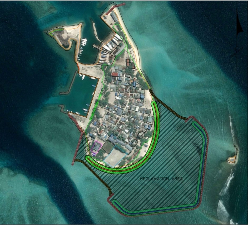 fizbro330's tweet photo. @hassanshazly @MoNPHImv @Akramkdeen @presidencymv @GulhiCouncil https://t.co/BZSVRl8i2b