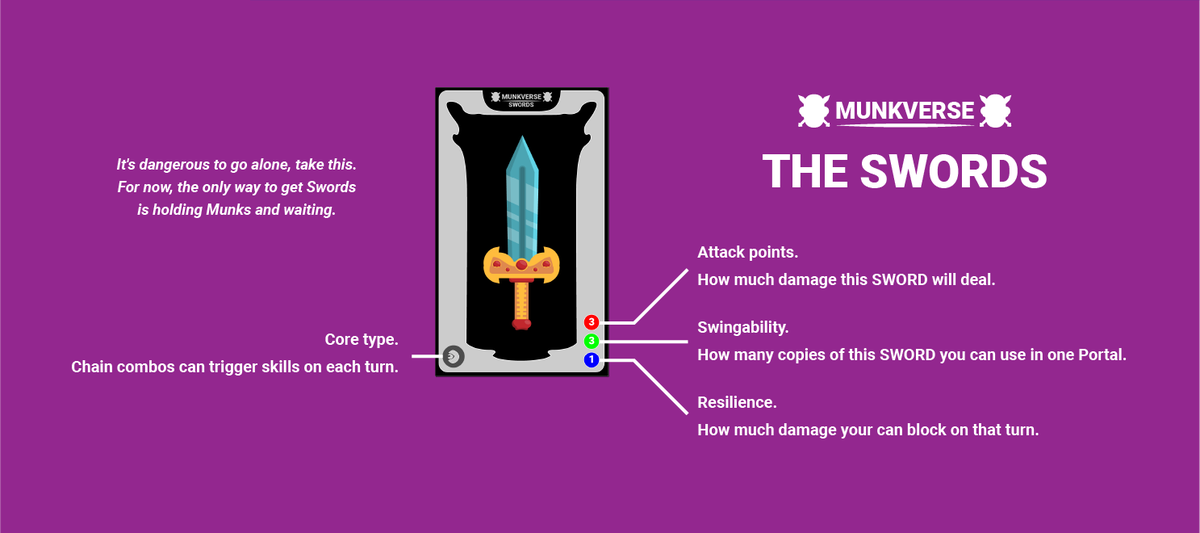 munksnft.com - MINTING LIVE! tweet media