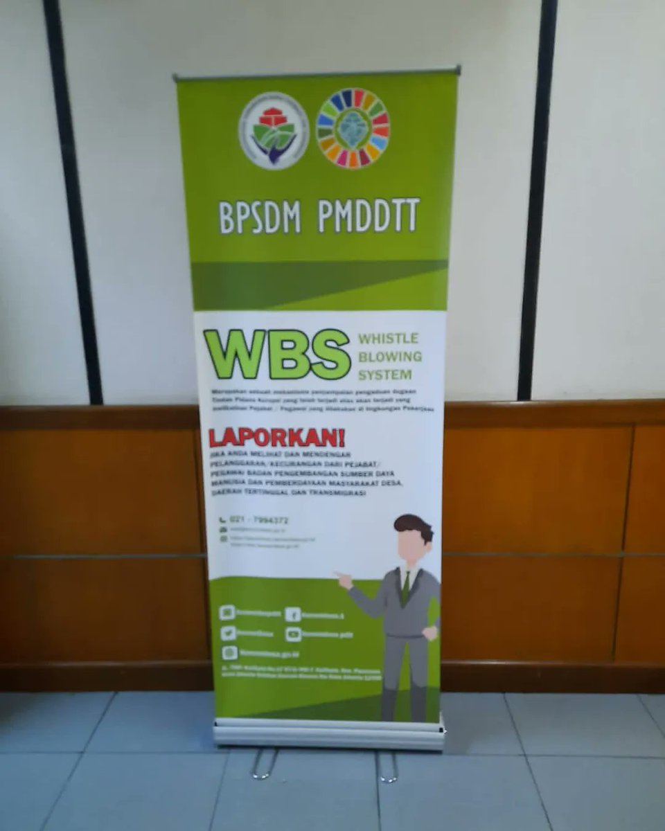 Pusat PPMD tweet media