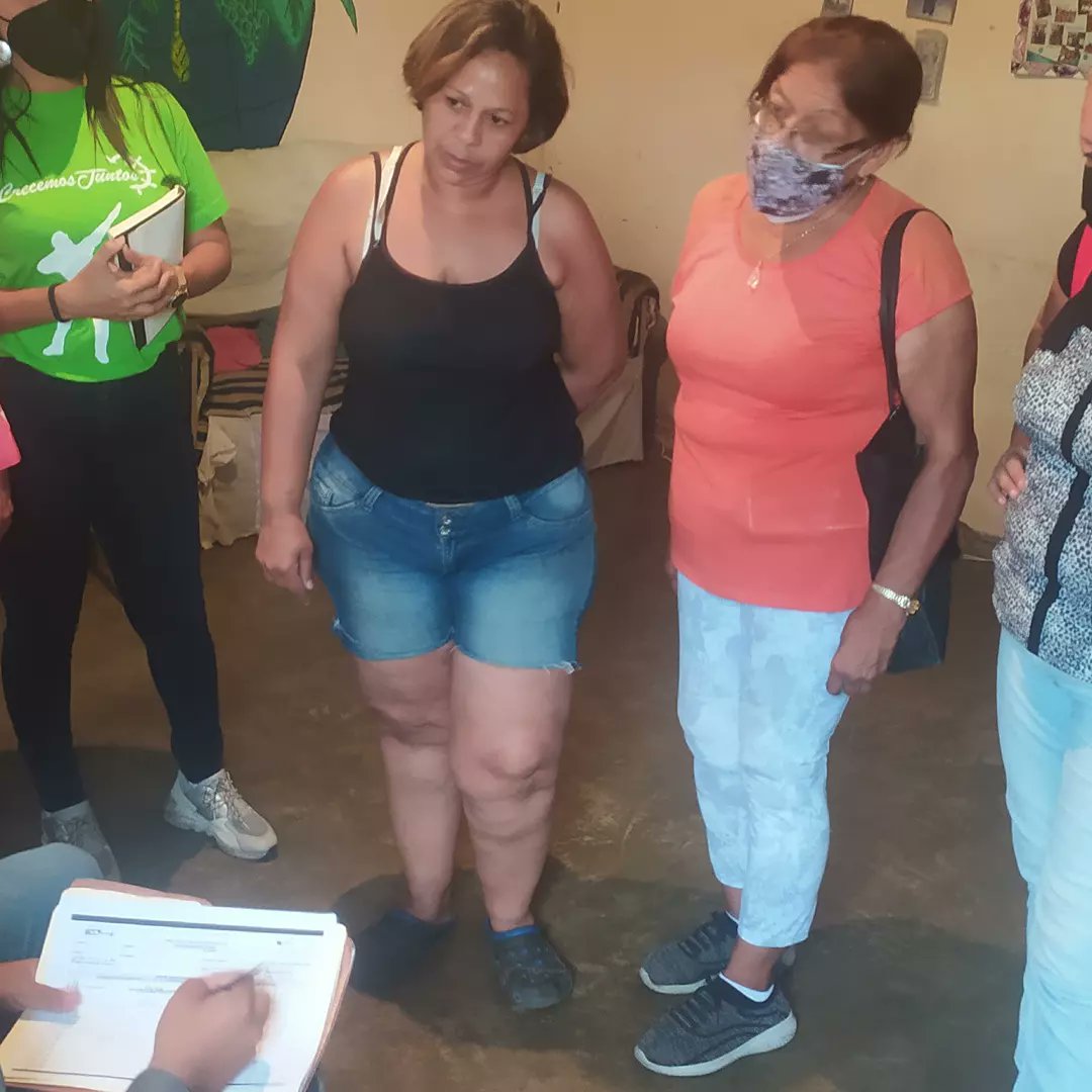 Psuv tweet media
