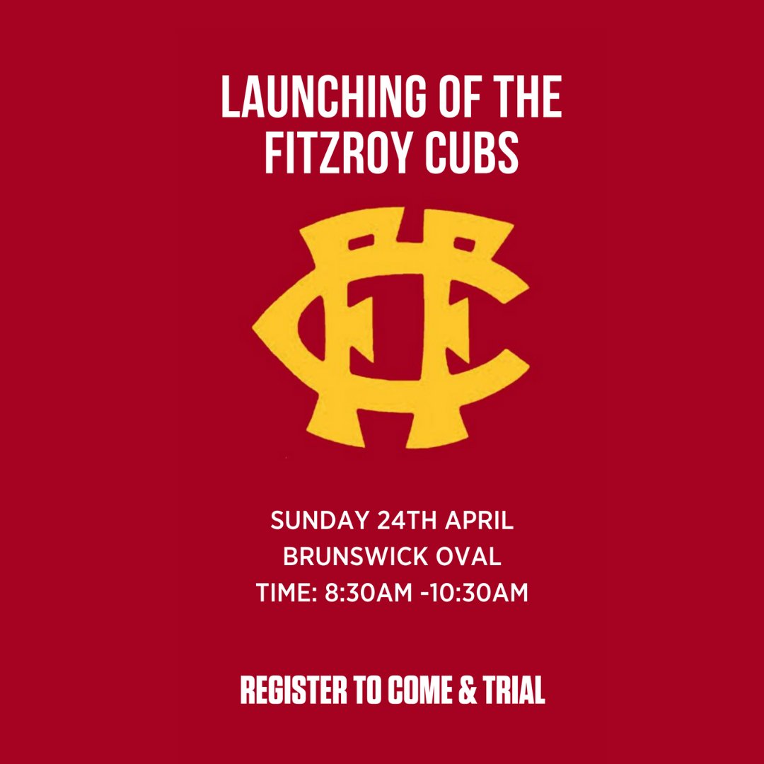 AFL Multicultural tweet media