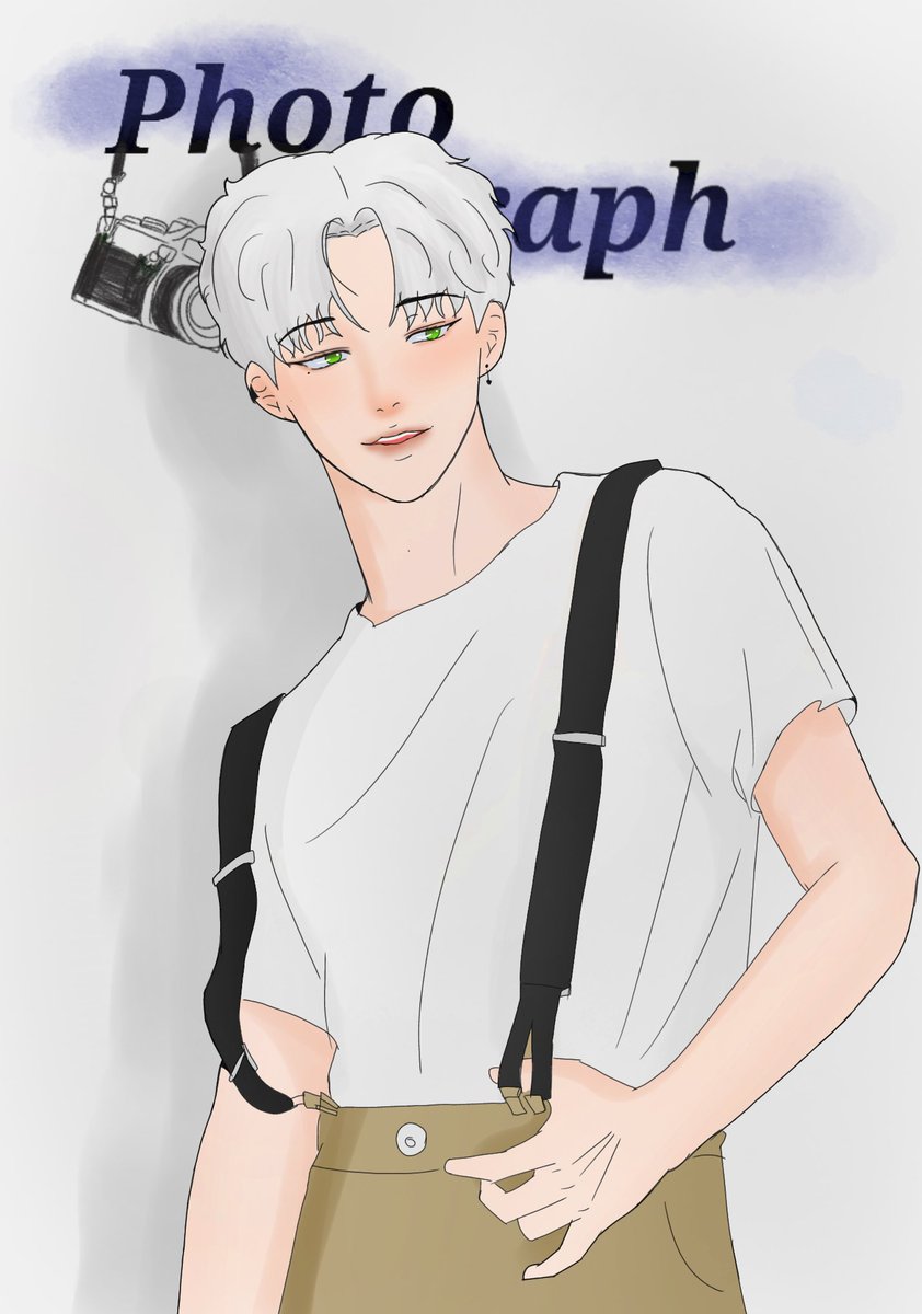 mary_asami's tweet photo. ♡ 

#jayden #skz #leefelix #photograph https://t.co/fU8qblpFFE