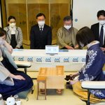 ツイートに含まれる画像