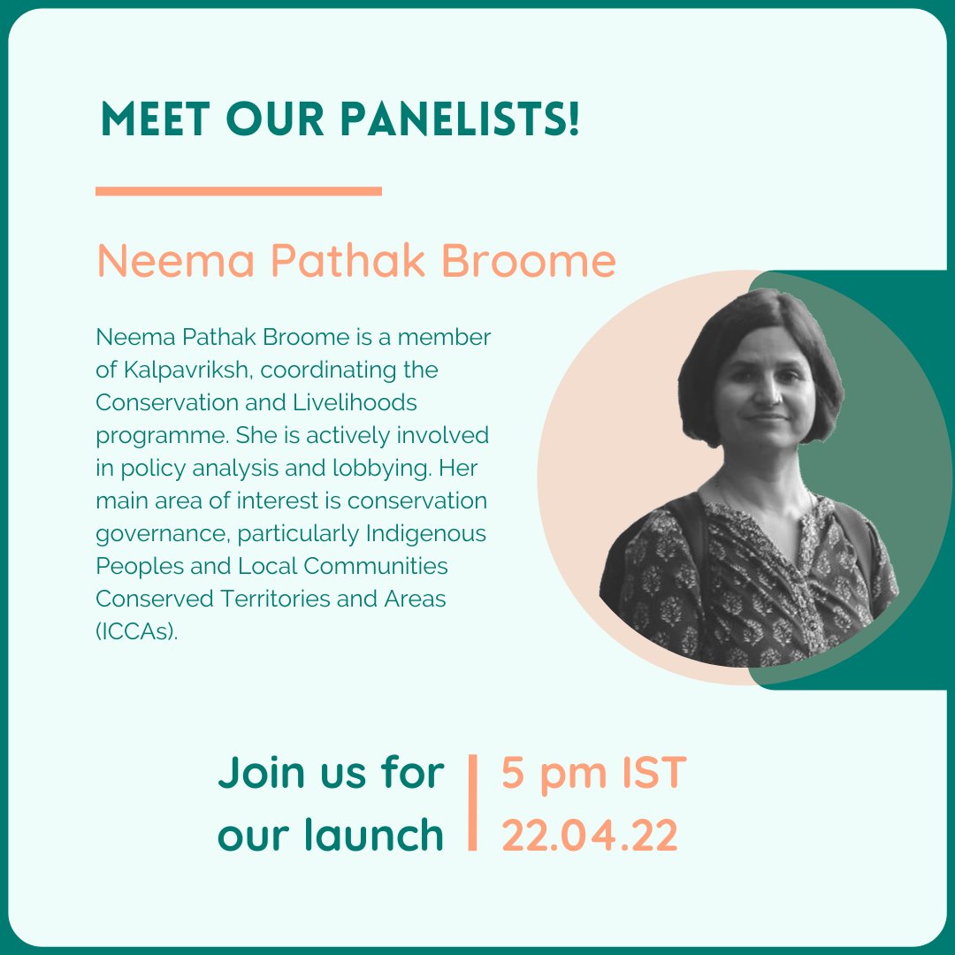 fesforcommons's tweet photo. Catch the live stream of the @CommonerForum launch event followed by a panel discussion at 5:00pm tomorrow here-
https://t.co/hz7dsA6JL8
#CommonPoolResources #digitalplatform #kalpavriksh #rbi #IFPRI #omidyarnetwork #dakshinfoundation #azimpremjiuniversity https://t.co/gZSIEMMvwo