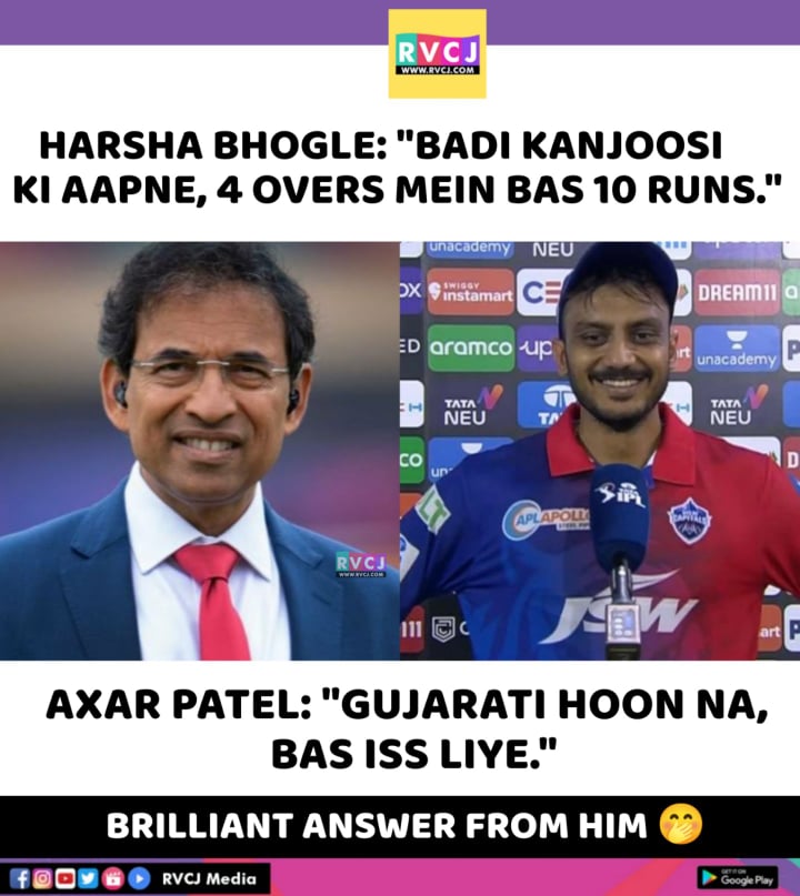 RVCJ_FB's tweet photo. Savage!🤣🤣 https://t.co/r2hD7qWFkf