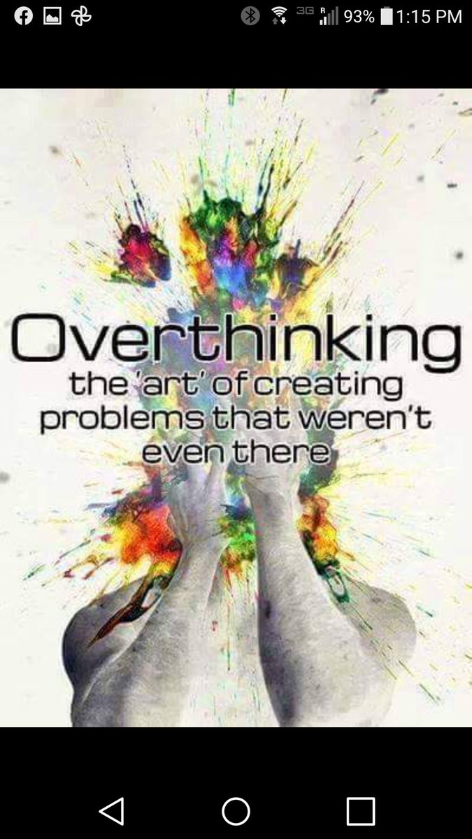 KratomForCheap's tweet image. I recall the glorious wisdom of my 20s thinking this was reserved for women-well,the older I get, the more in touch with my feminine side I must be,cuz it's a problem for me also.I'm grateful for Kra🌱om today cuz worrying about when my RX painkillers run dry is one less mindfuck