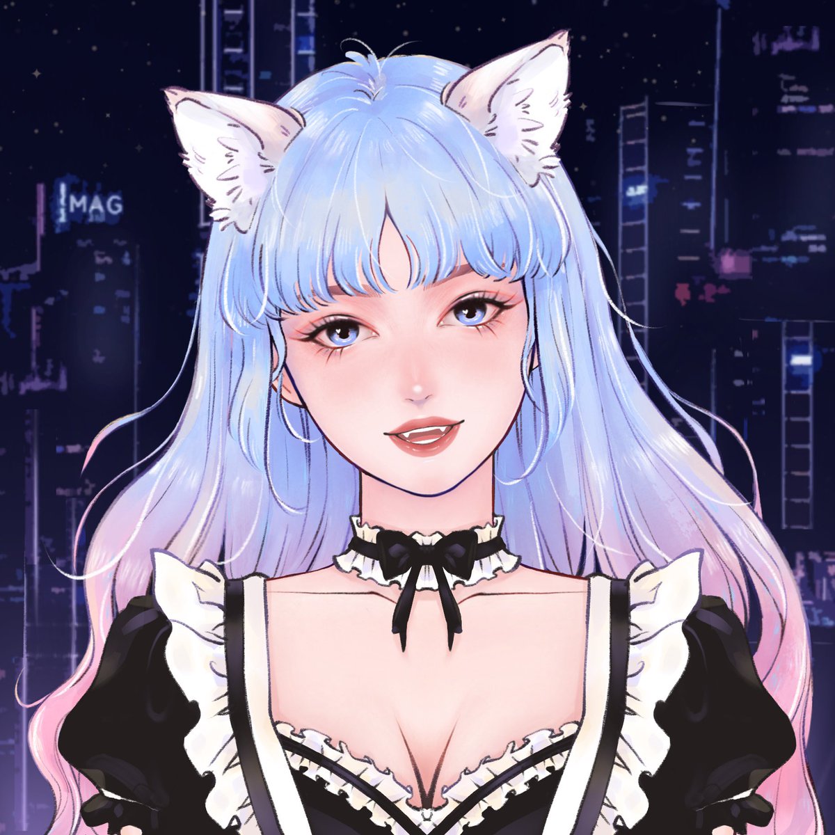 somonicav tweet media