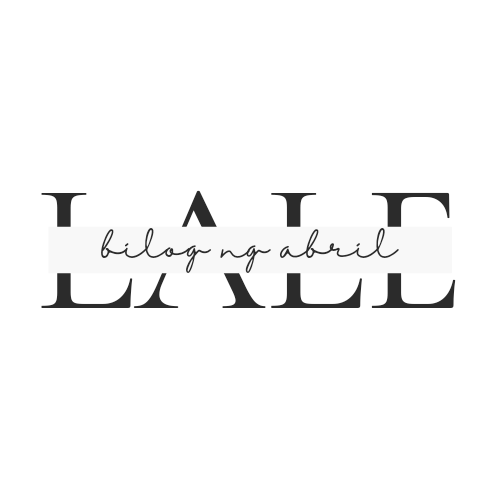 urluv_doclale's tweet image. lale's bilog bilog