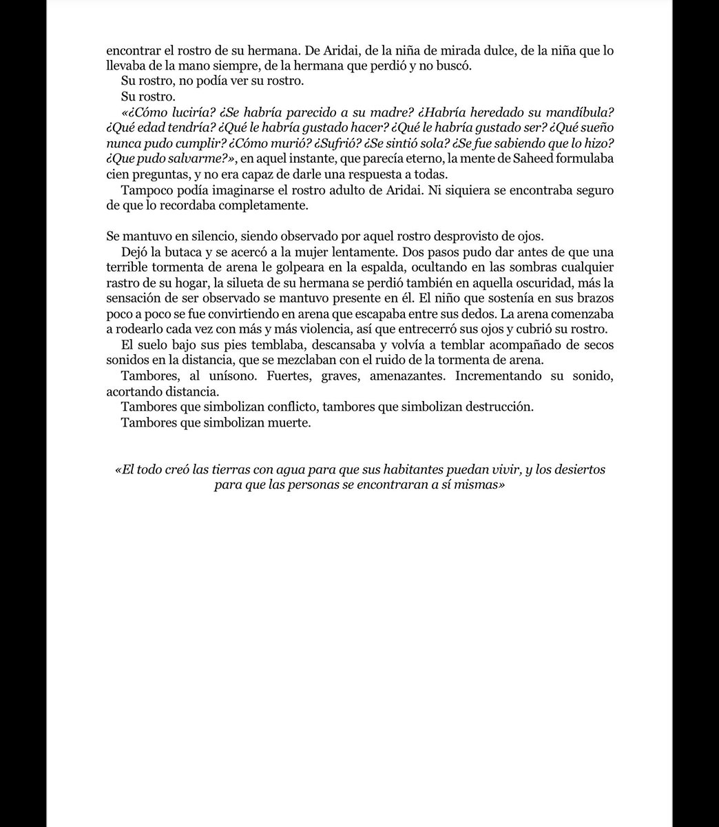 _Rodinia_'s tweet photo. @AnaOpinaDeTodo "Lucharé por lo que es justo... Justa es nuestra lucha"
Con su juramento siempre presente, los Guardas luchan. Por su tierra, por su hogar, por sus muros; defienden con su vida aquella sólida cortina que los separa de los Naphalios.
Rodinia espera, Guarda

https://t.co/aGgo4MCcCV https://t.co/weyySU8HQy