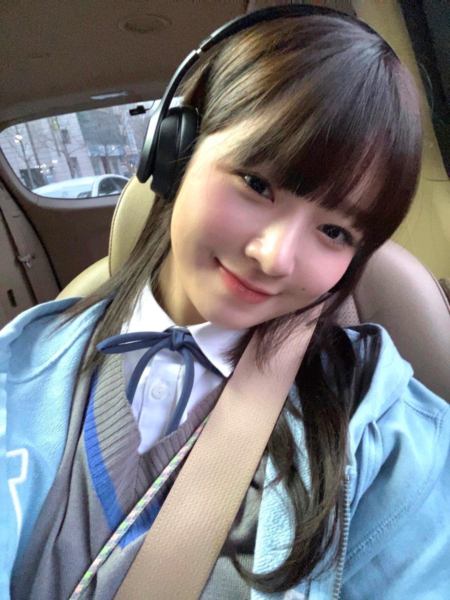 ivepics's tweet photo. 🐣💭 https://t.co/D68eP4i0Z9
