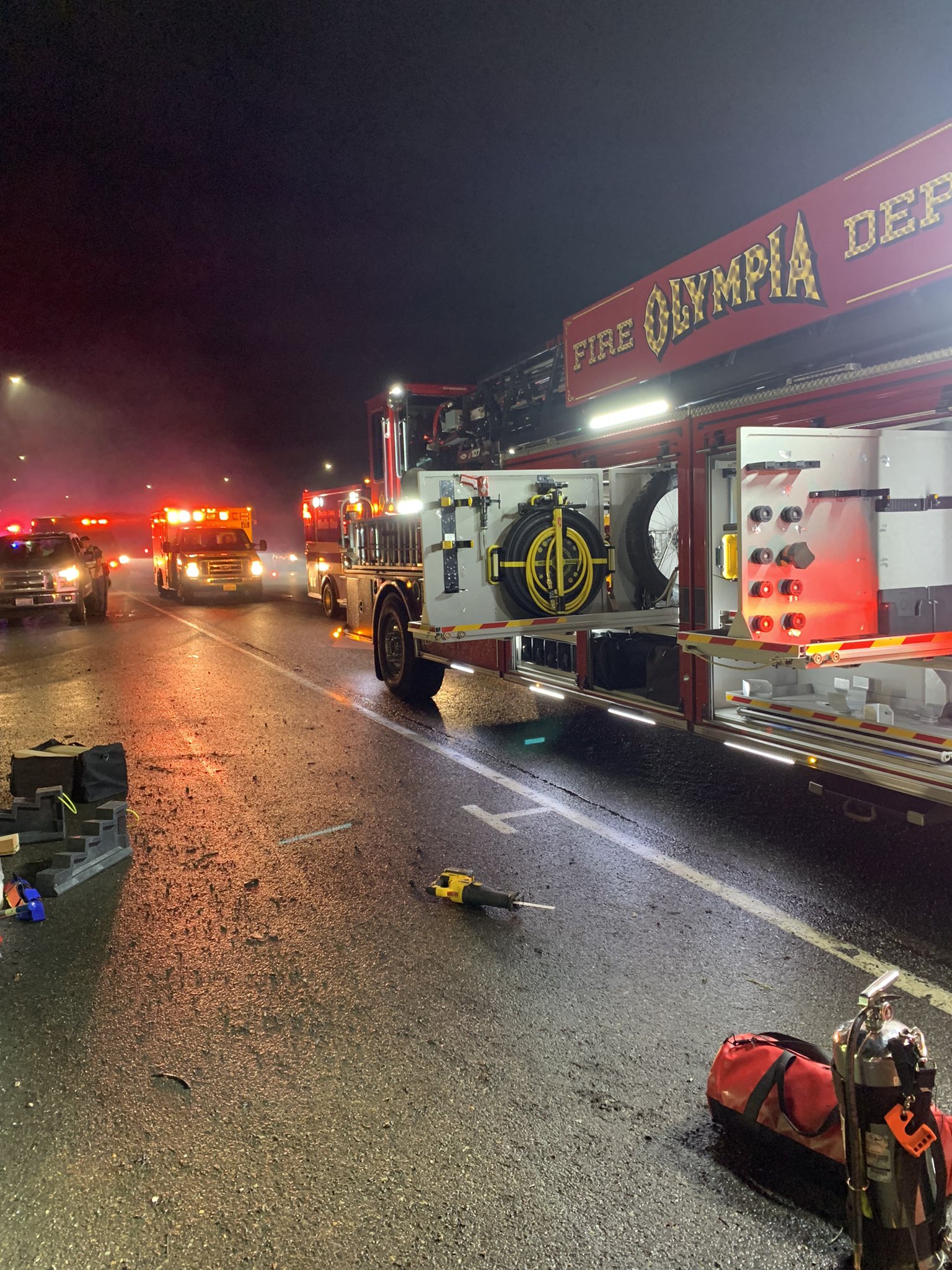 Trooper Robert Reyer on Twitter: