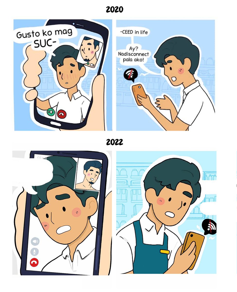 Redraw Progress 80%! konti na lang! 