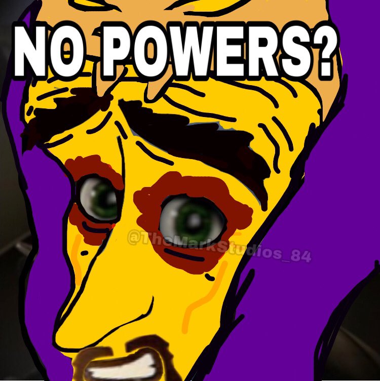 #ninjago #meme #memes #lego #legoninjago