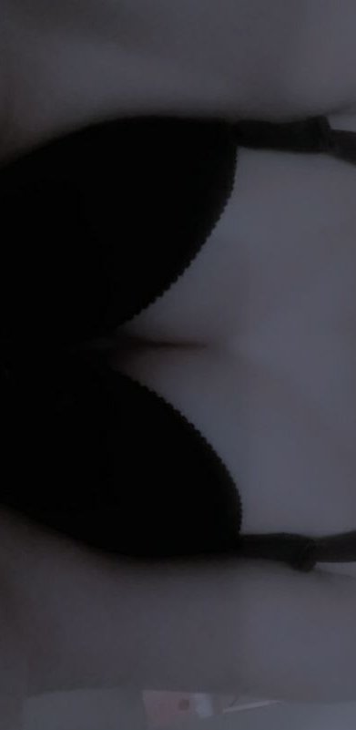 kitten ♡ tweet media