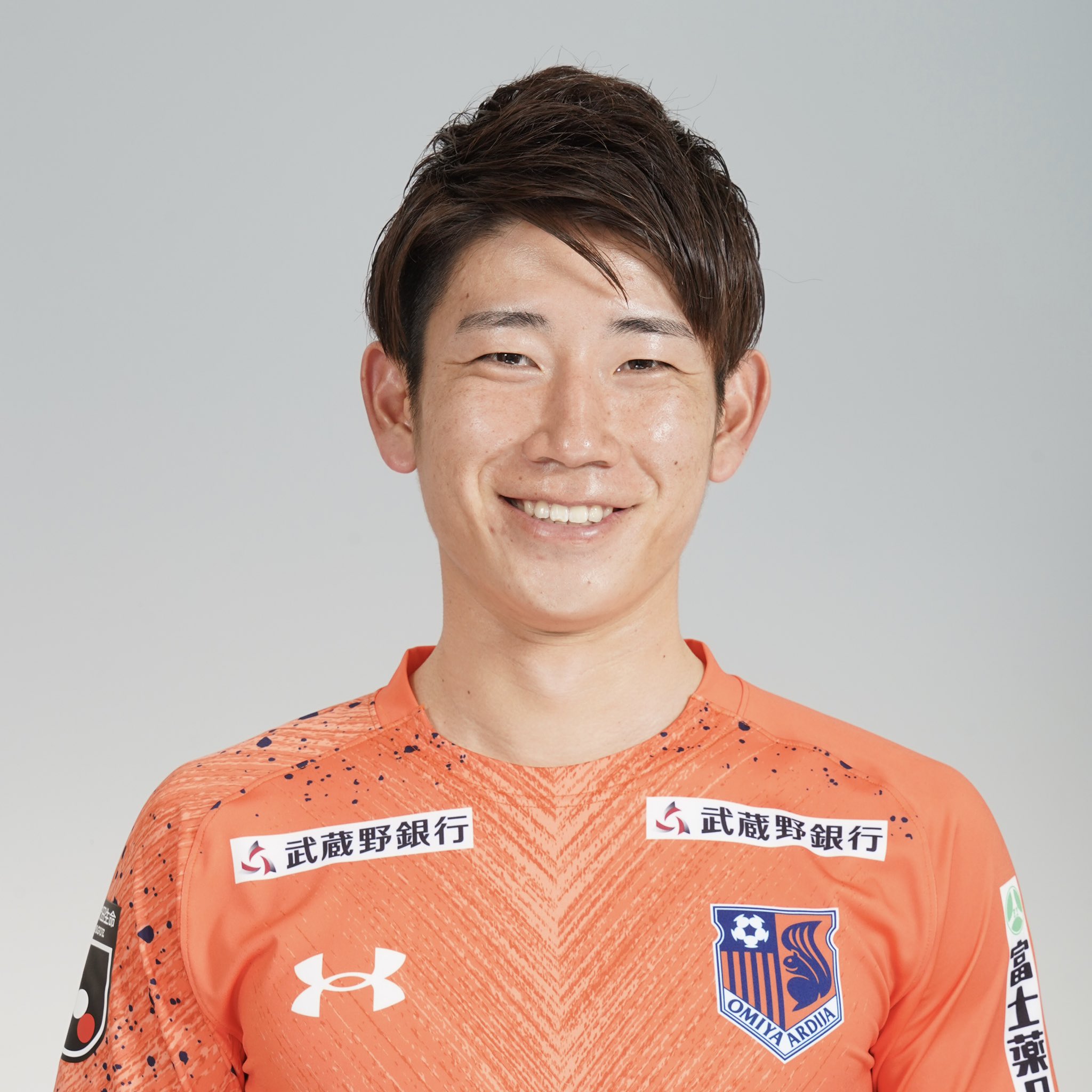 矢島輝一 (kiichi_yajima) / Twitter