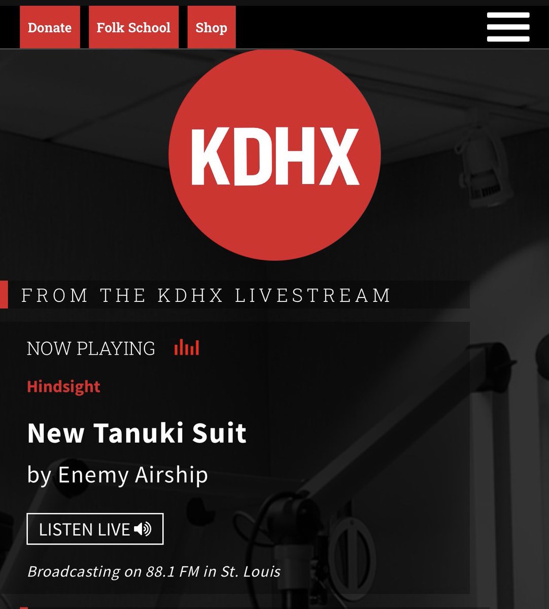 enemy airship tweet media