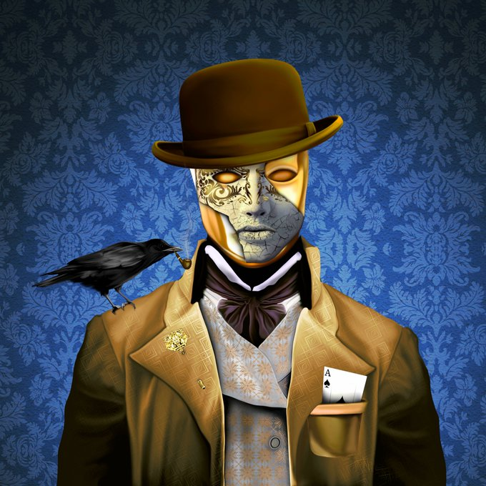 MerchantsNFT tweet media