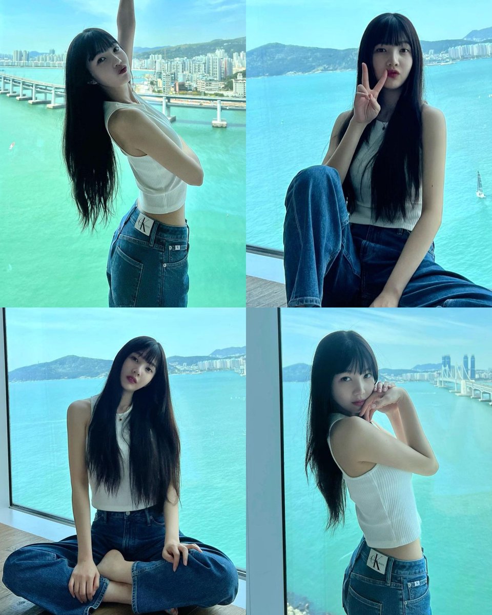 joypics's tweet photo. her beauty is unreal https://t.co/rDhu2k82o4