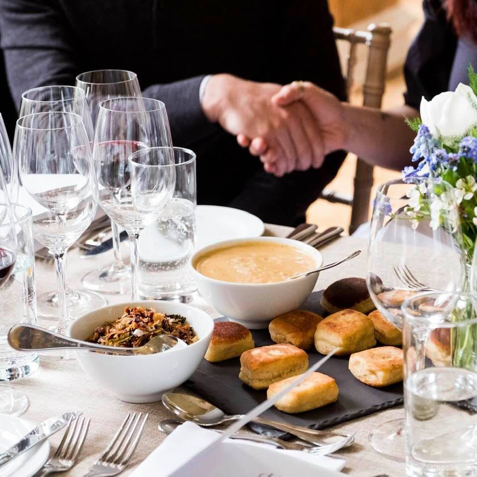 FeastCateringIr's tweet photo. Organising an event? Including your big day out, your big birthday celebration or your big corporate event? Get in touch with the Feast team!
We have a selection of venues and menus for you - as well as helping you to create your own menu.
Check us out on https://t.co/s7xDGTDEO2 https://t.co/pjgezhl73h