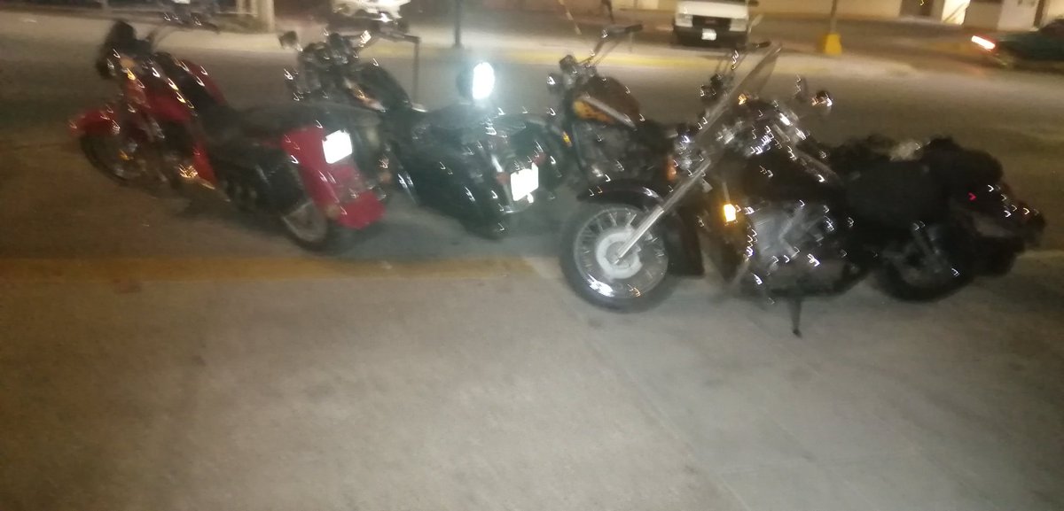 ruben chavez (@rubencheves) on Twitter photo 