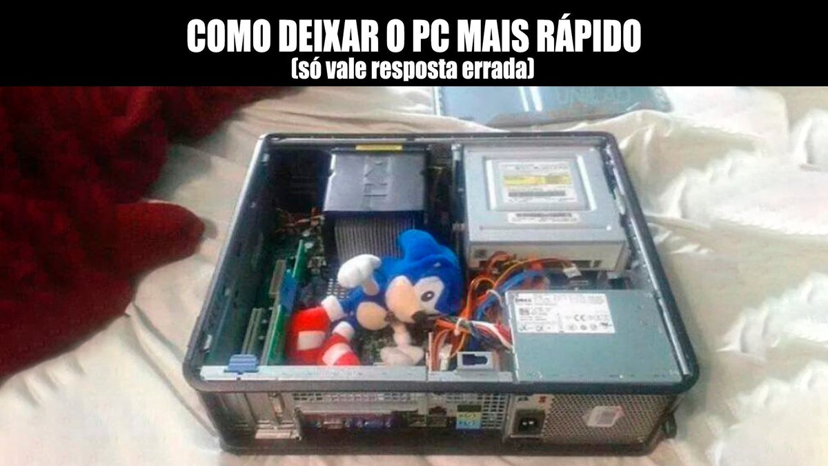 Lugin 🇧🇷 COMPRO SKINS 📩 tweet media