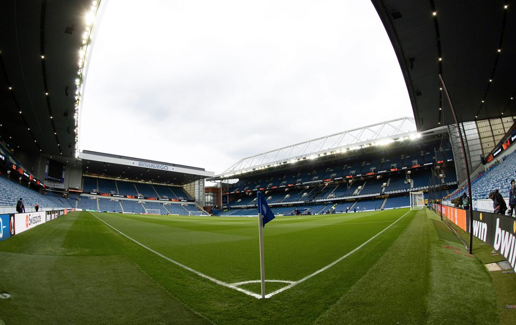 RFC_Michael_'s tweet image. 📊Rangers @UEFA Club Coefficient.

Season 2021-22 | 46.250 (34th)*
Season 2020-21 | 31.250 (52nd)
Season 2019-20 | 16.250 (94th)
Season 2018-19 | 5.250 (206th)
Season 2017-18 | 0.250 (265th)
*as things stand.

The resurgence of a sleeping European giant…