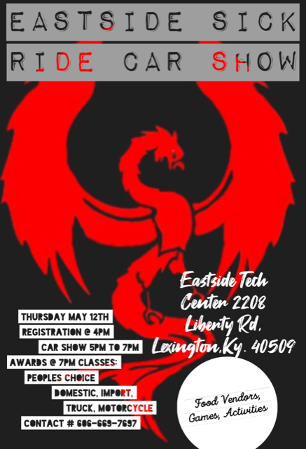 Eastside Tech Center tweet media