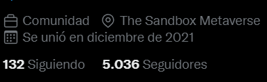 chiguireland's tweet image. En 5 día crecimos 2x en Twitter y 3x en Discord 100% orgánicos!
Efecto comunidad &amp;amp; plan de negocios.
Paciencia &amp;amp; constancia.
&amp;gt;&amp;gt;&amp;gt; #underpromise &amp;amp; #overdeliver &amp;lt;&amp;lt;&amp;lt;