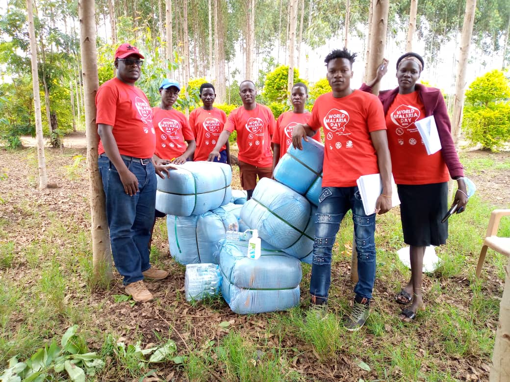 Energy In Action tweet media