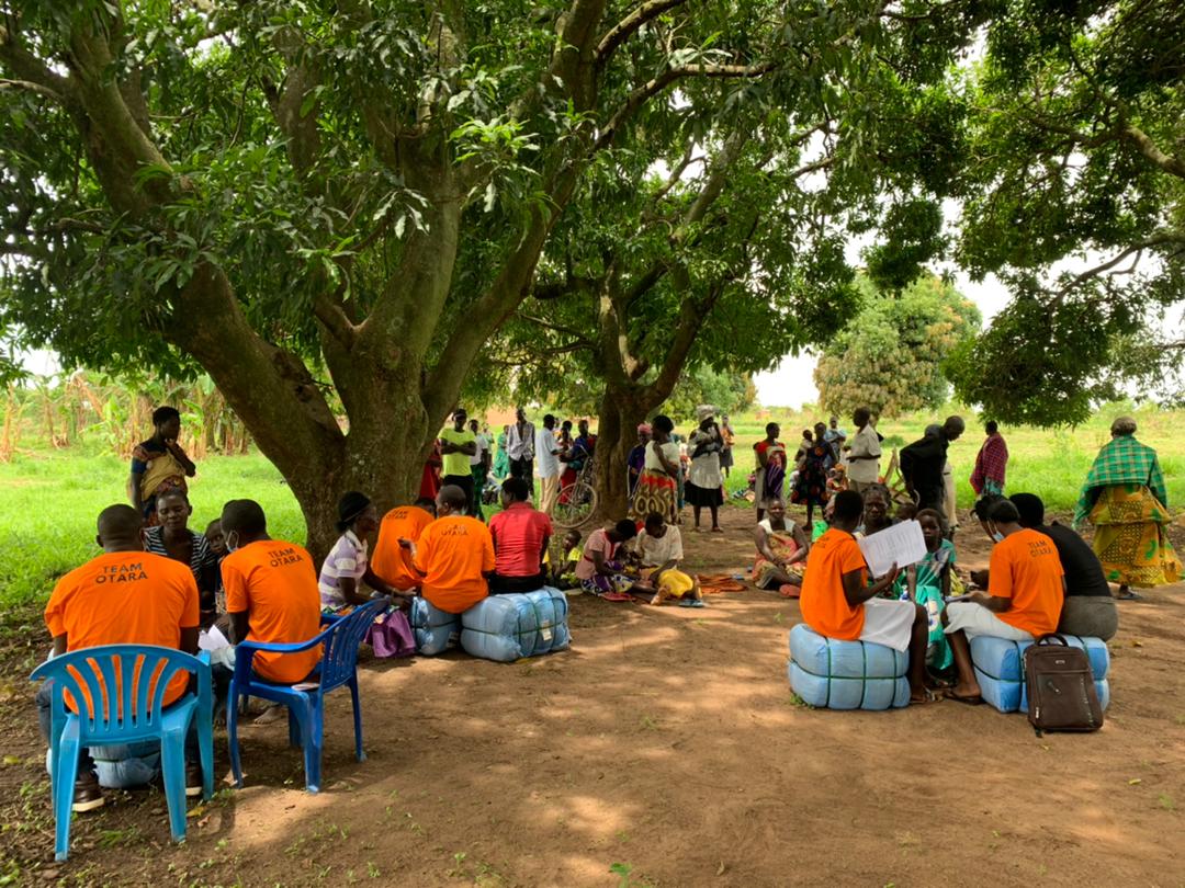 Energy In Action tweet media