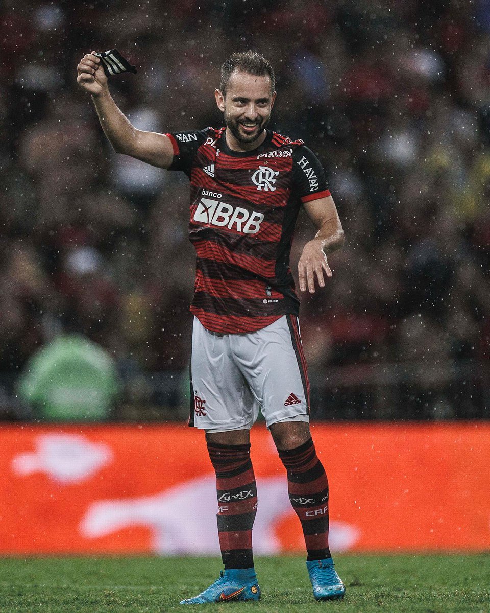 fla_infos's tweet photo. Que atuação do Everton Ribeiro! 7⃣🧙‍♂️ https://t.co/YS1PXNVjVQ