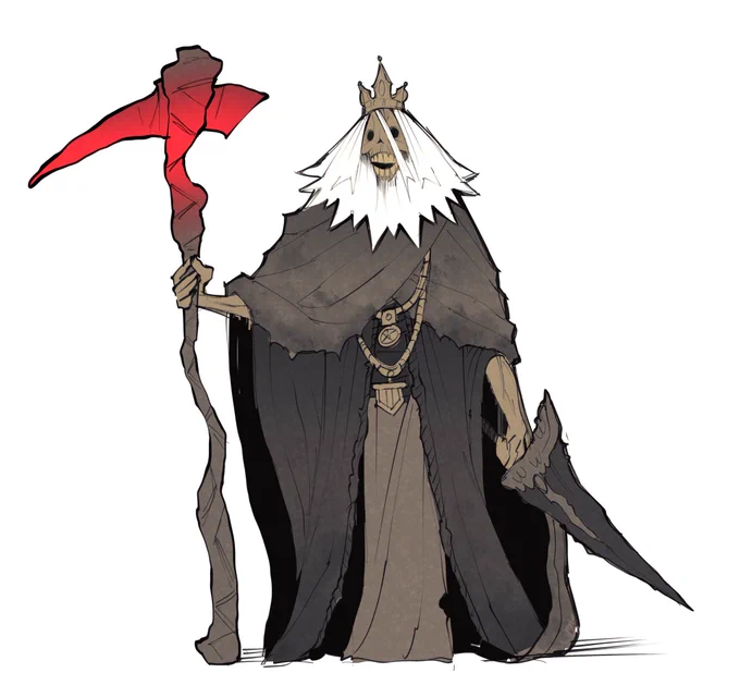 Logarius ! 