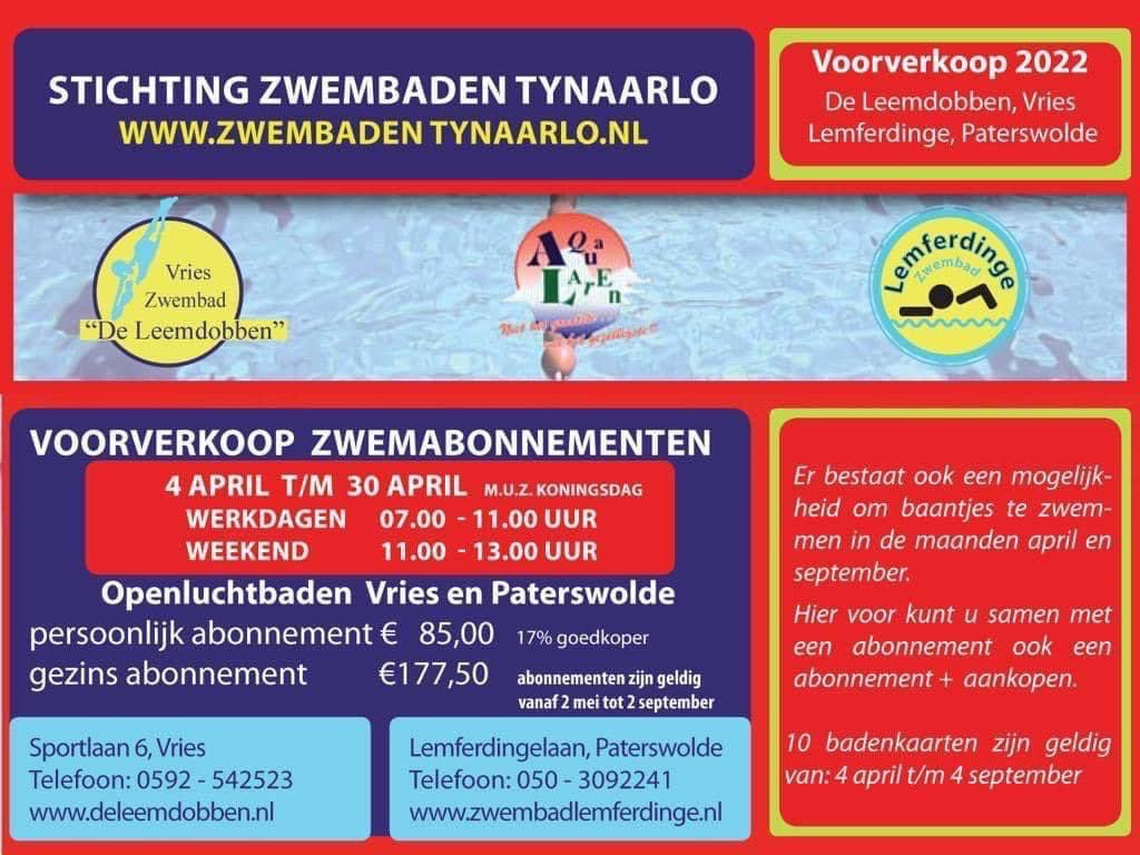 CasperKloos's tweet photo. Even opletten! Wees er snel bij. https://t.co/CJnVn4f2r1