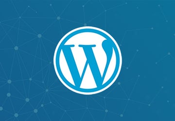 OnBoardHost's tweet photo. Get your #WordPress #Website Today. Get on Board, with https://t.co/KlXOuVIDa7 https://t.co/jls66tuVIe