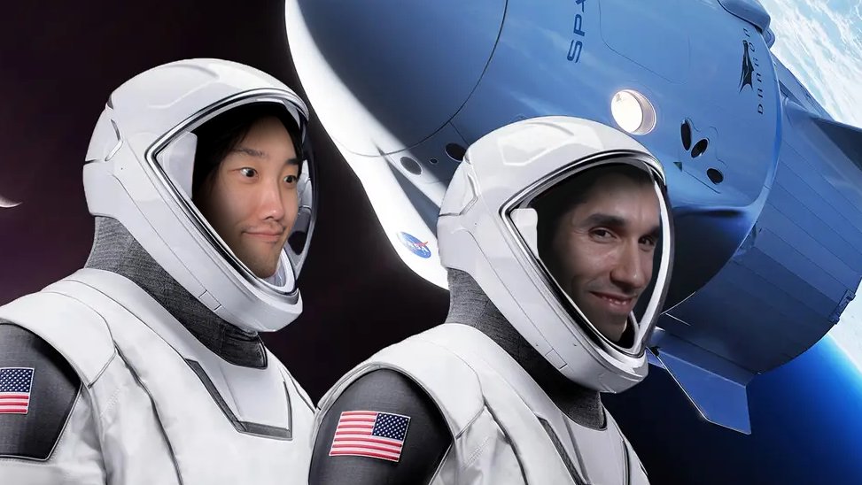 SavixIrL's tweet image. Had a Blast streaming Eve Online with @Stoopzz_TV today. Thx all for joining me on the insane space journey 🤠
@EveOnline #ad 

eve.online/Savix_chatbot