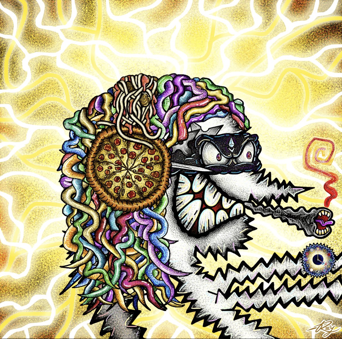 exhibitC_ tweet media