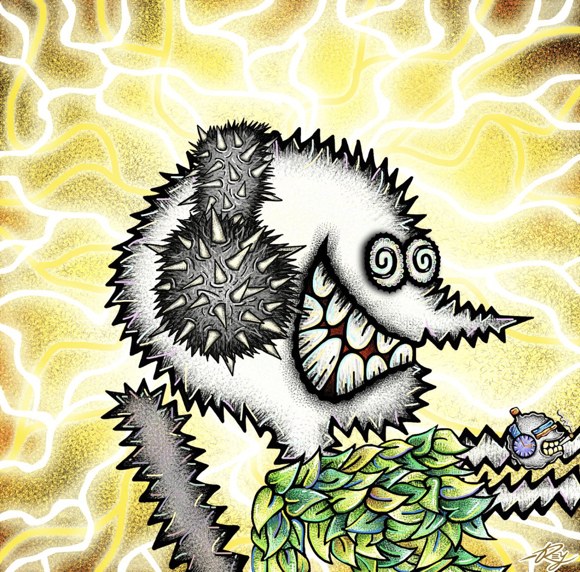 exhibitC_ tweet media