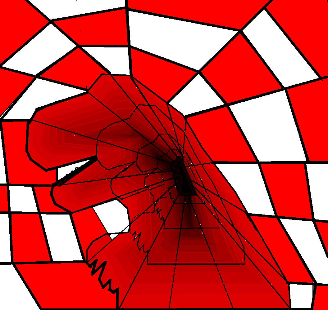 abrahamMijares6's tweet photo. a huge void
https://t.co/IfkIhD8lt1 #NFTs #nft #nftart #opensea #rare #rareart #rarible #rariblenft #rariblenfts #openseanft #web3 #metaverse #meta #blockchain #sanddbox #cryptopunk #coolcats #mayc #eth #doodles #baye #artedigital #dibujodigital #digitalart #nftsales #dibujos https://t.co/i8CJc1urmB