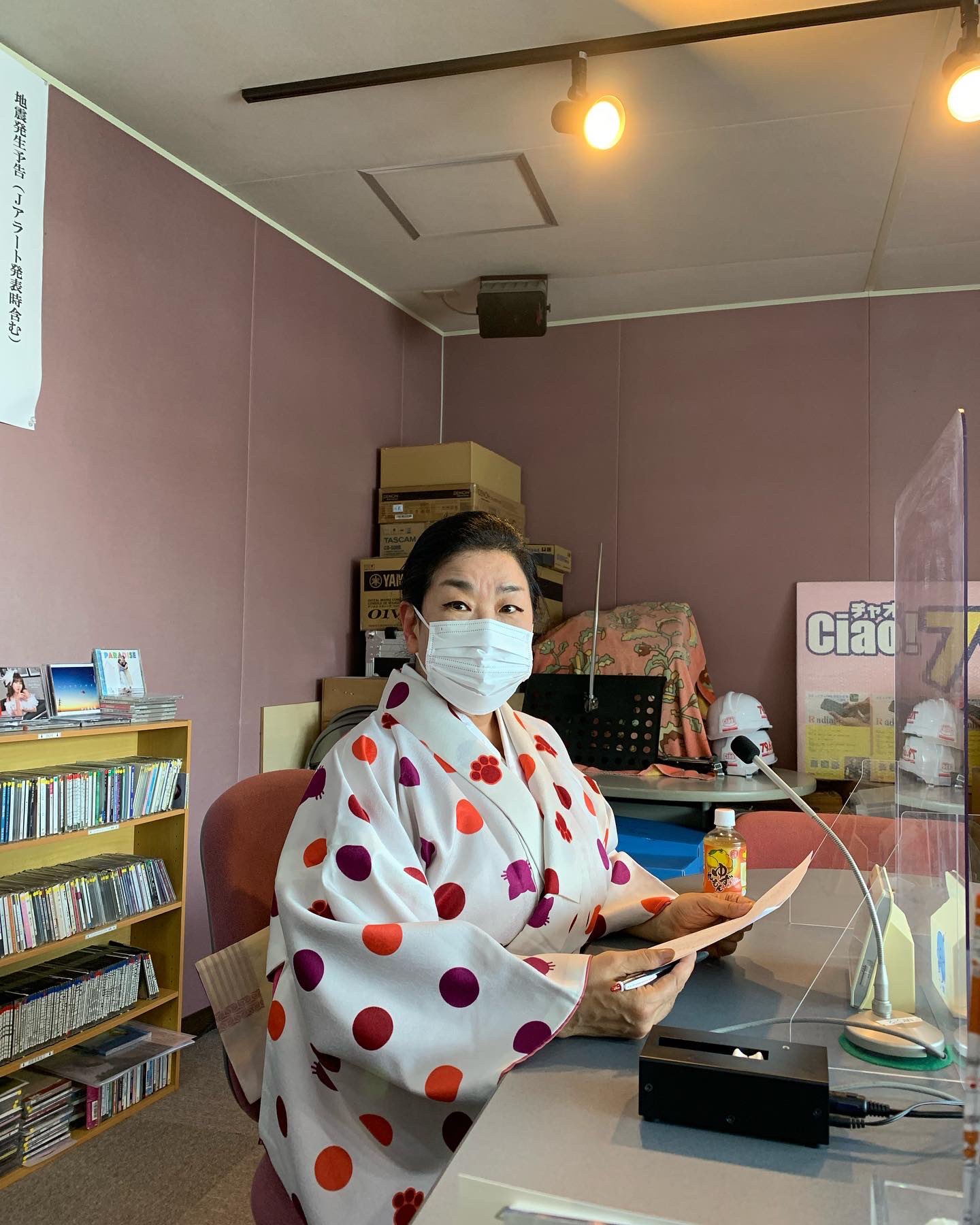 松崎慊堂の書 松崎慊堂 (研文選書 85) | 鈴木 瑞枝 |本 | 通販 | Amazon