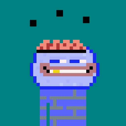 tounsbot's tweet photo. Touns #201 https://t.co/bDYCRG8ZSw #touns #tounswtf https://t.co/nrDqXFWGRQ