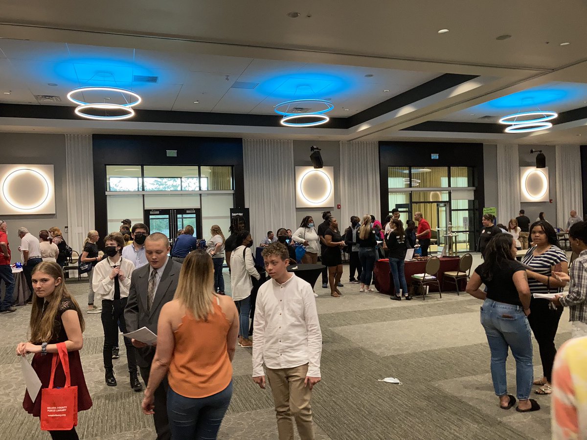 Jennifer Robinson (@jrob0580) on Twitter photo Awesome turnout at our teen job fair. @kellyrayamy <a href="/vcsschools/">Ventura County School Watch</a> @VCSColon @VCSHaynes <a href="/rachelbhazel/">Rachel Hazel</a> Awesome turnout at our teen job fair. @kellyrayamy <a href="/vcsschools/">Ventura County School Watch</a> @VCSColon @VCSHaynes <a href="/rachelbhazel/">Rachel Hazel</a>
