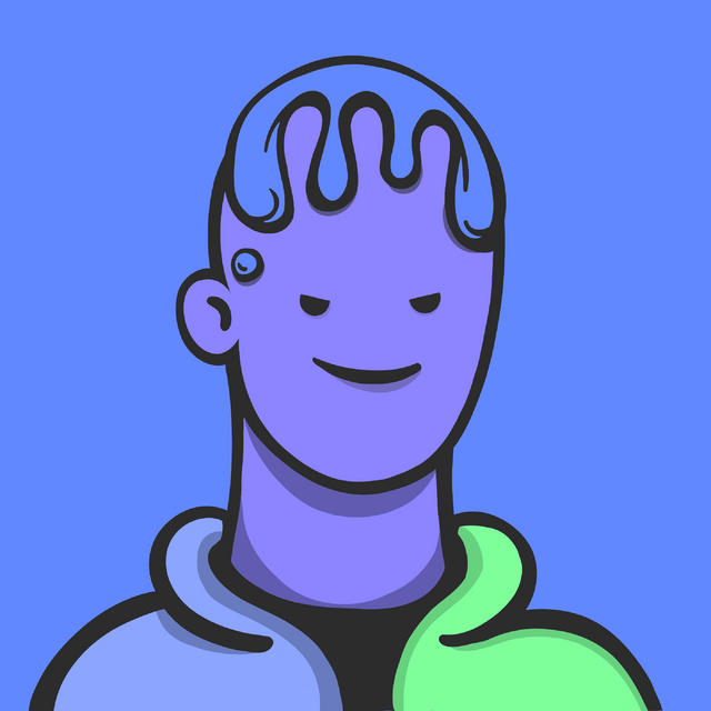 calvinbecerra's tweet photo. Just started my money family. @SolanaMoneyBoys I am stacking my $MBC. #SolanaMoneyBoys #SolanaNfts 🚀 💰 Got all 3! https://t.co/MCfjIMf8Xr