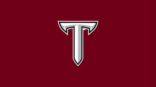 I will be at Troy tomorrow‼️
<a href="/EvanMckissack/">Evan Mckissack</a> <a href="/CoachJonSumrall/">Jon Sumrall</a> <a href="/CoachTreyPage4/">Trey Page</a> <a href="/CoachBanks2008/">Gary Banks</a>